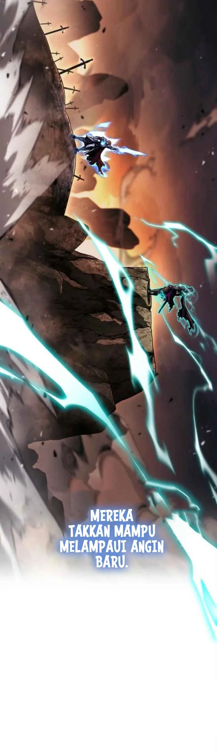 I Became the Rogue First Prince Chapter 13 Gambar 50