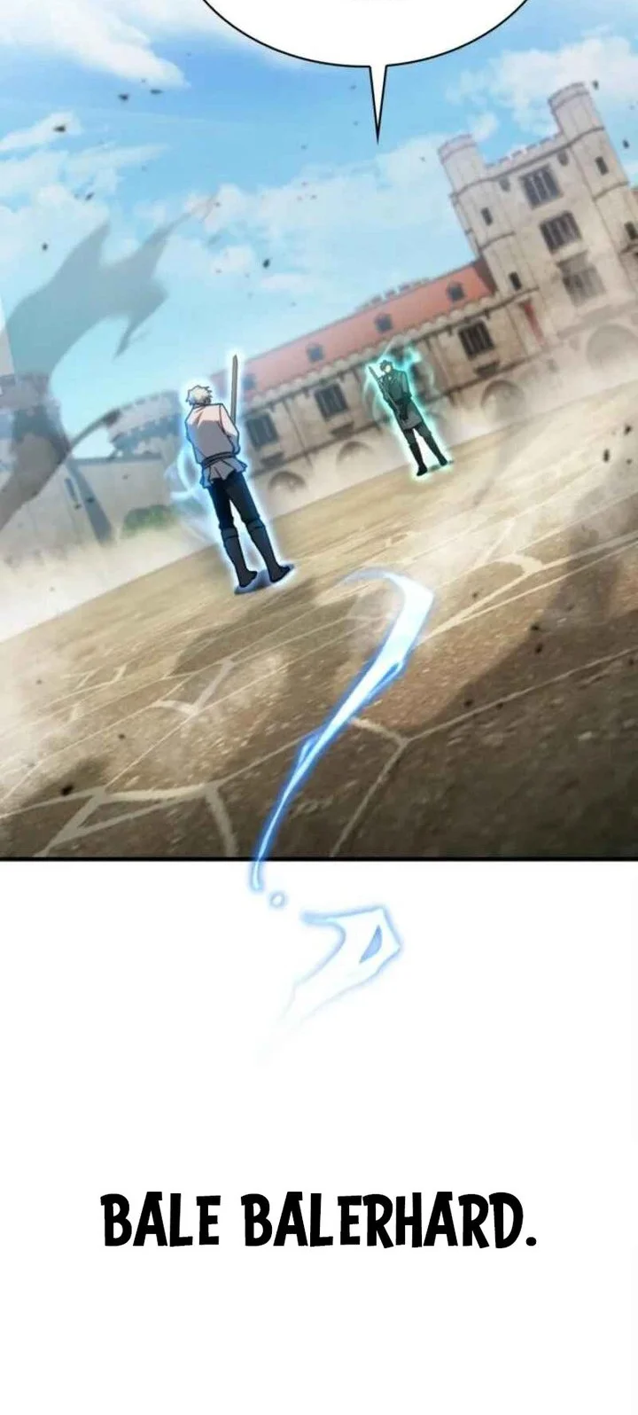 I Became the Rogue First Prince Chapter 13 Gambar 53