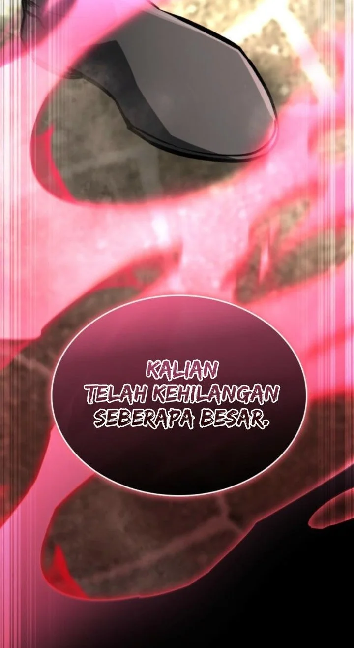 I Became the Rogue First Prince Chapter 13 Gambar 55