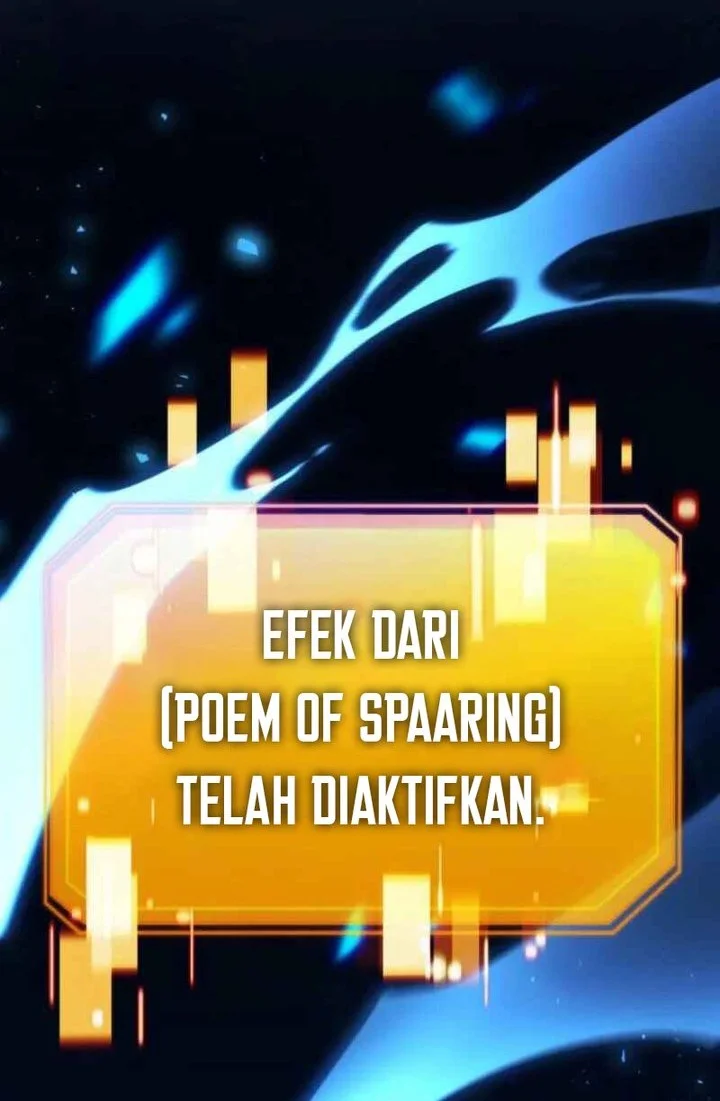 I Became the Rogue First Prince Chapter 13 Gambar 3