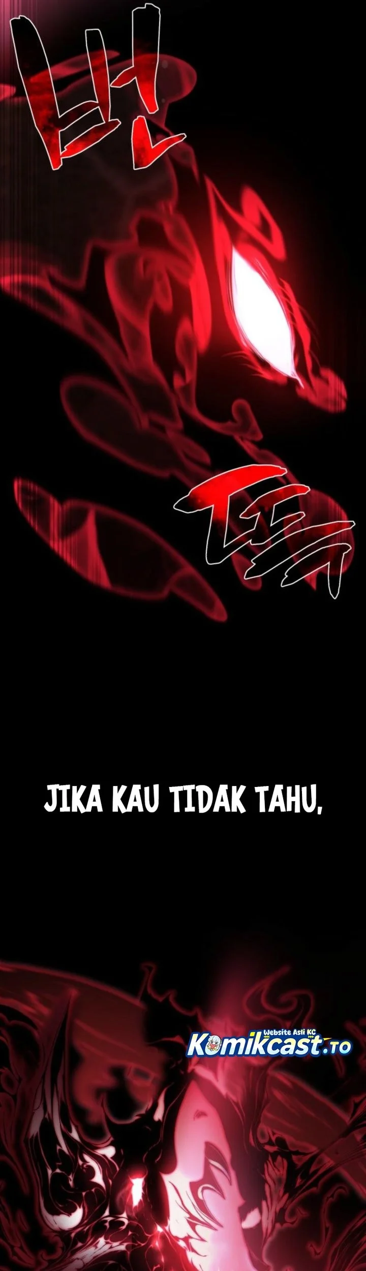 I Became the Rogue First Prince Chapter 13 Gambar 56