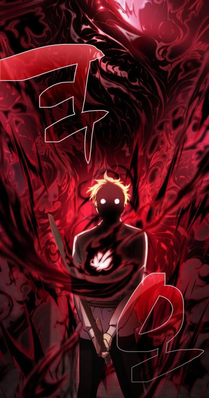 I Became the Rogue First Prince Chapter 13 Gambar 57