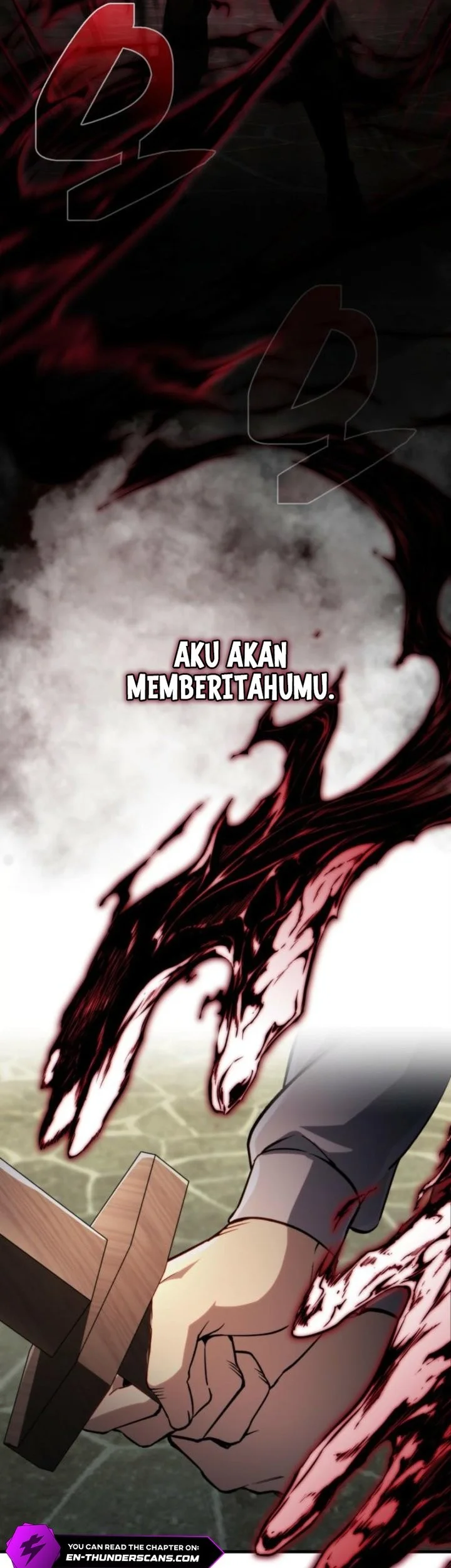 I Became the Rogue First Prince Chapter 13 Gambar 58