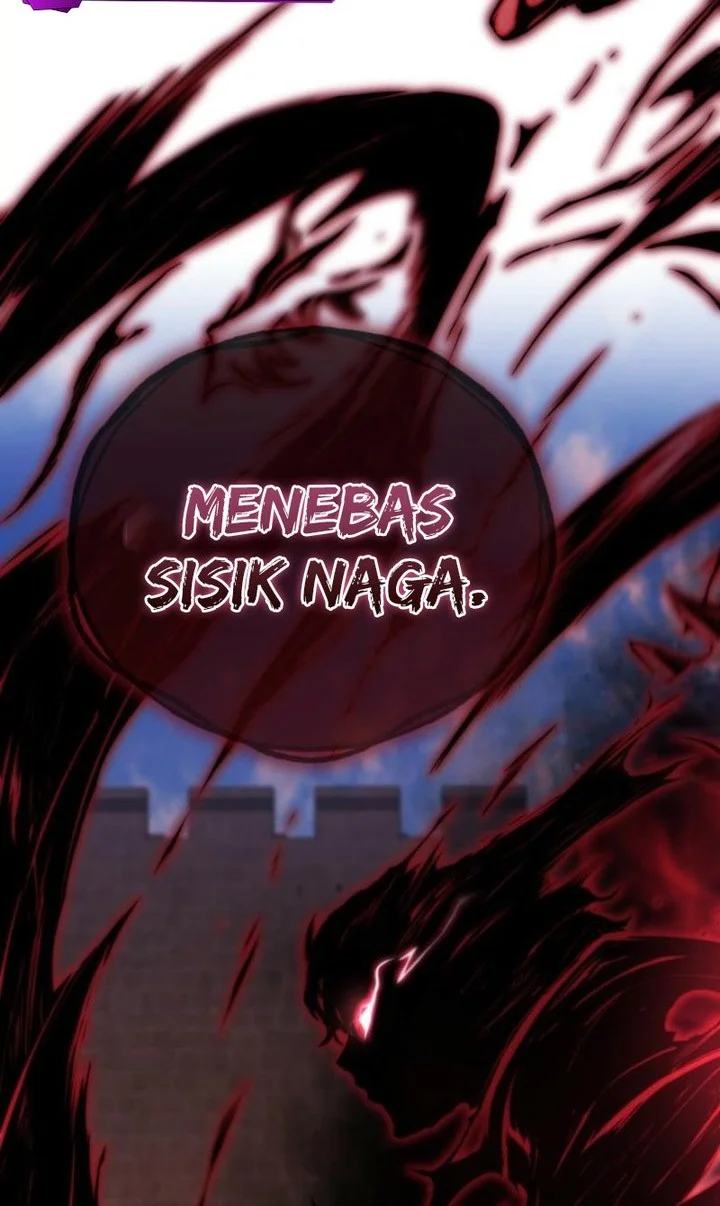 I Became the Rogue First Prince Chapter 13 Gambar 59