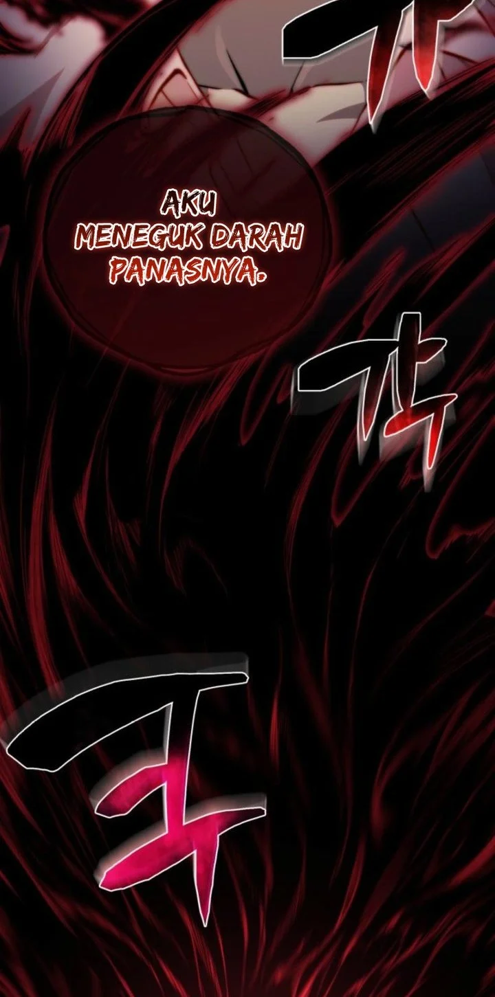 I Became the Rogue First Prince Chapter 13 Gambar 61