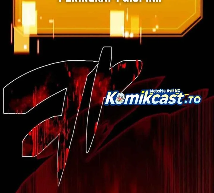 I Became the Rogue First Prince Chapter 13 Gambar 63