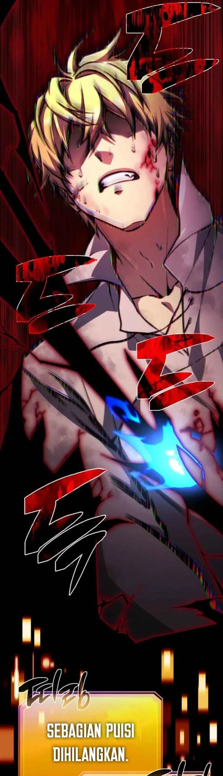 I Became the Rogue First Prince Chapter 13 Gambar 64