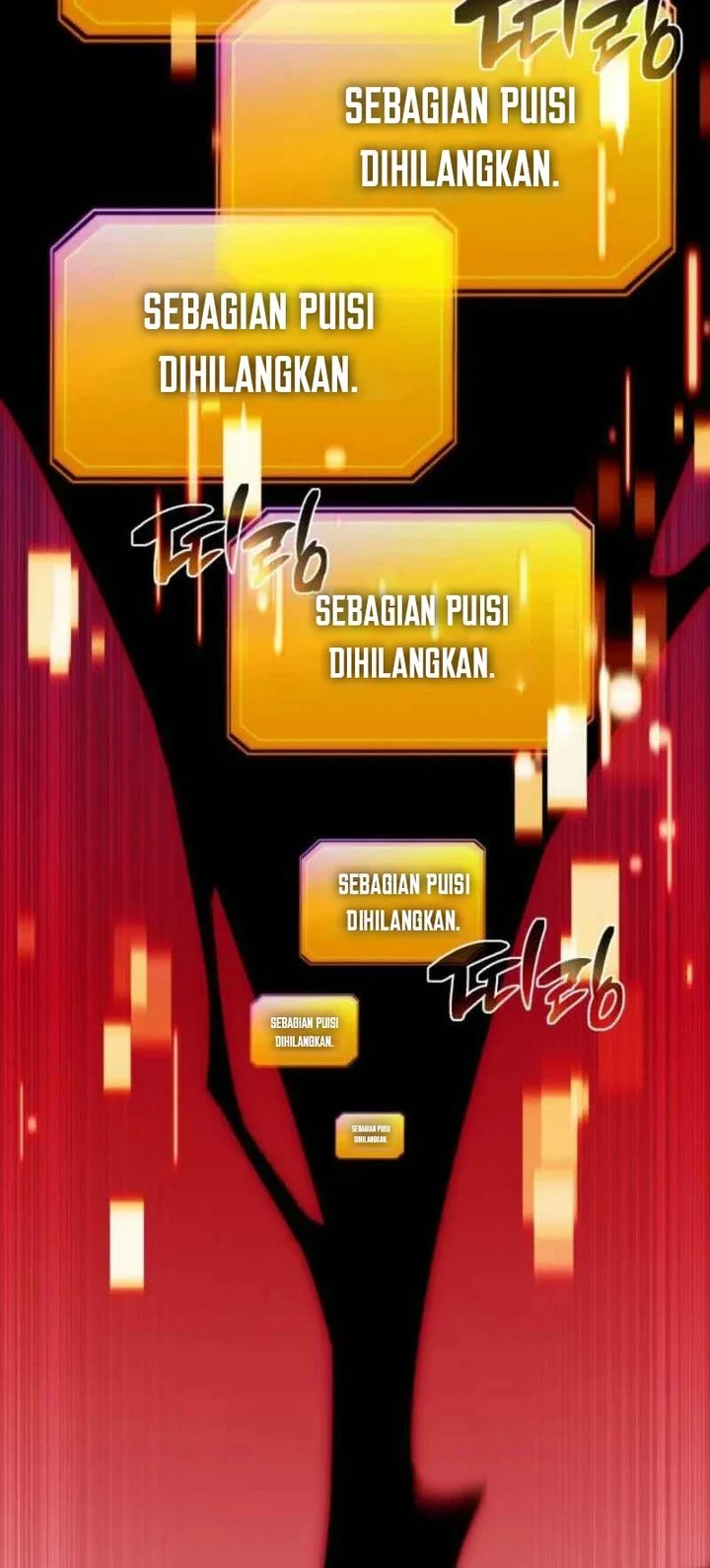 I Became the Rogue First Prince Chapter 13 Gambar 65