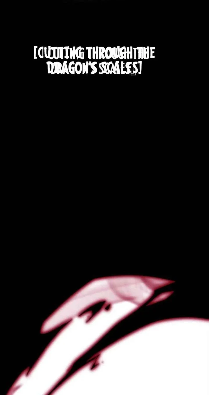 I Became the Rogue First Prince Chapter 13 Gambar 67