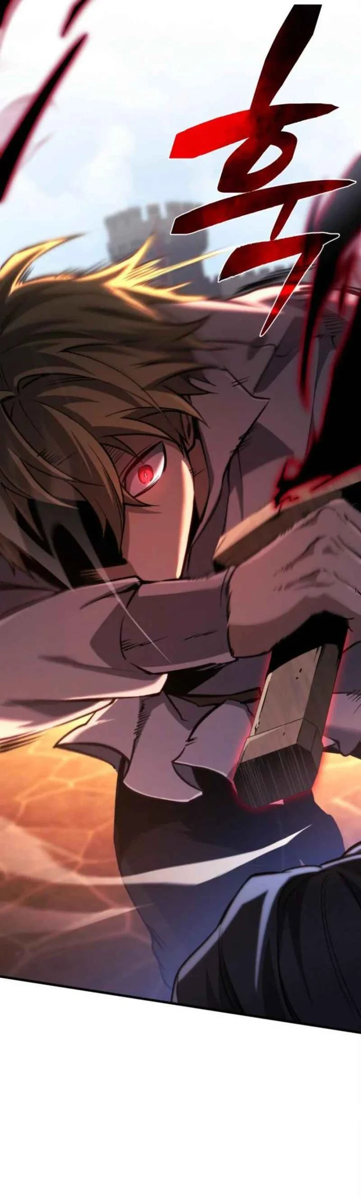 I Became the Rogue First Prince Chapter 13 Gambar 68