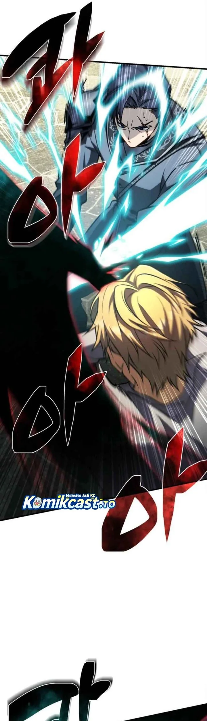 I Became the Rogue First Prince Chapter 13 Gambar 69