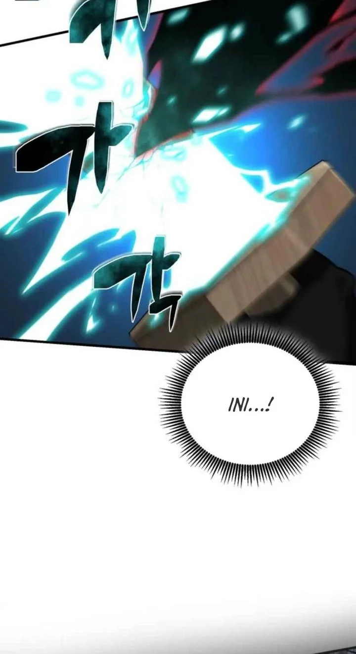 I Became the Rogue First Prince Chapter 13 Gambar 70