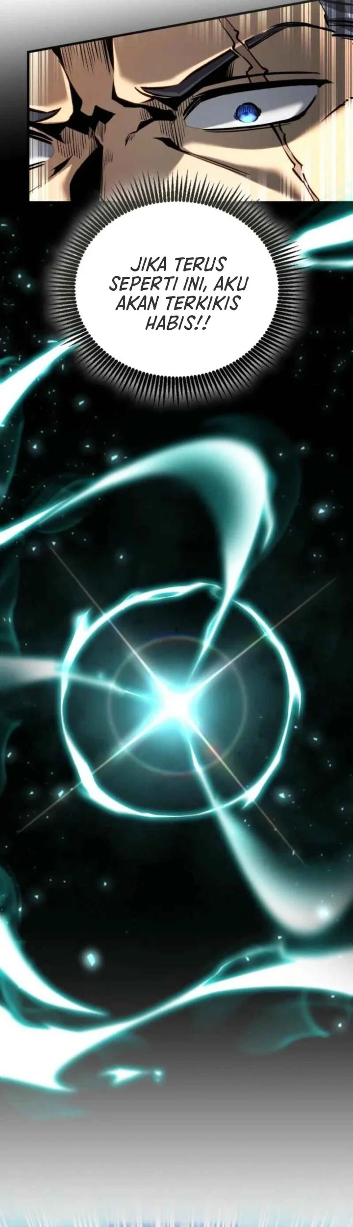 I Became the Rogue First Prince Chapter 13 Gambar 71