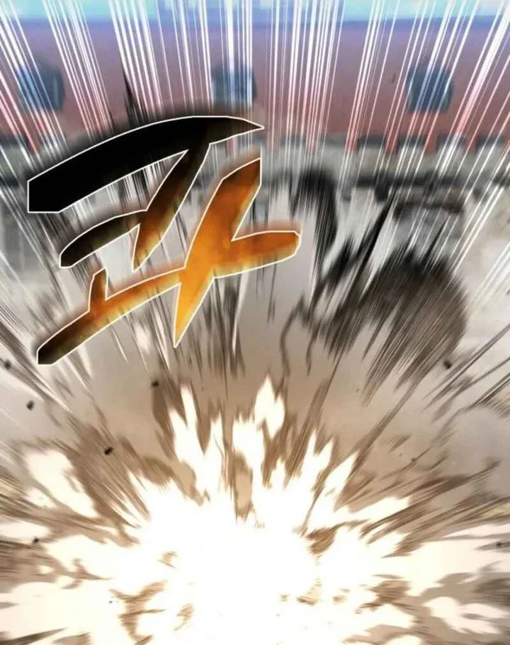 I Became the Rogue First Prince Chapter 13 Gambar 72