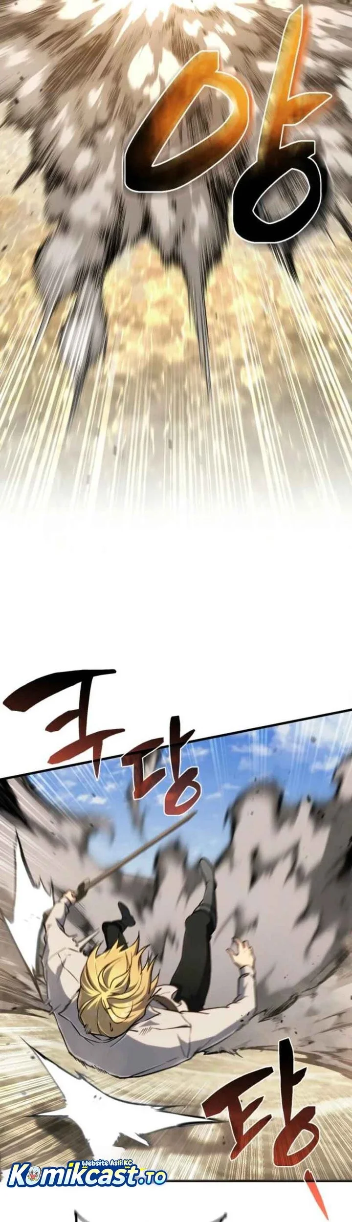 I Became the Rogue First Prince Chapter 13 Gambar 73