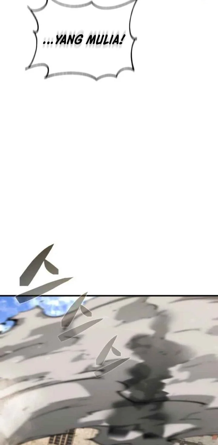 I Became the Rogue First Prince Chapter 13 Gambar 74