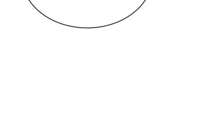 I Became the Rogue First Prince Chapter 13 Gambar 5