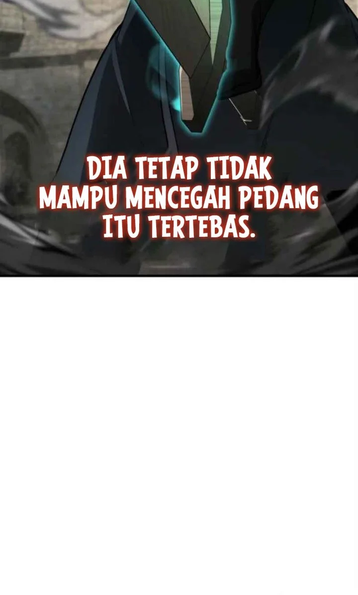 I Became the Rogue First Prince Chapter 13 Gambar 78