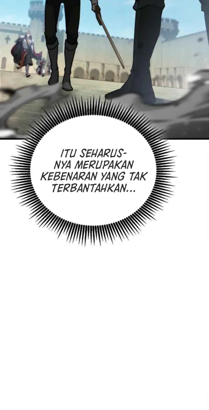 I Became the Rogue First Prince Chapter 13 Gambar 80