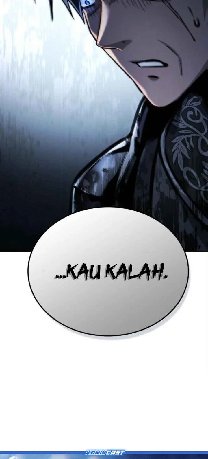 I Became the Rogue First Prince Chapter 13 Gambar 82