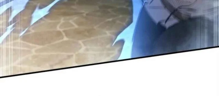 I Became the Rogue First Prince Chapter 13 Gambar 7