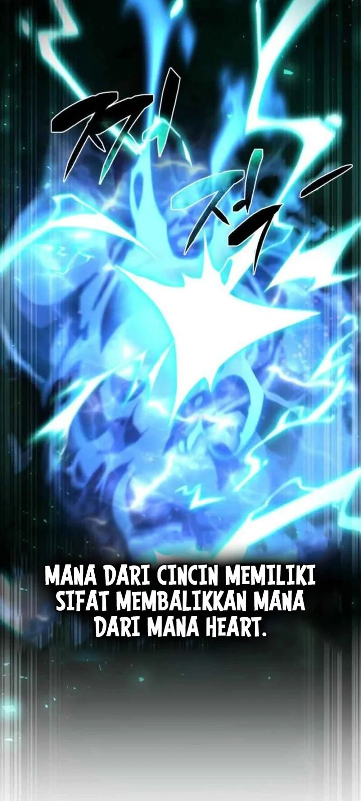 I Became the Rogue First Prince Chapter 13 Gambar 9