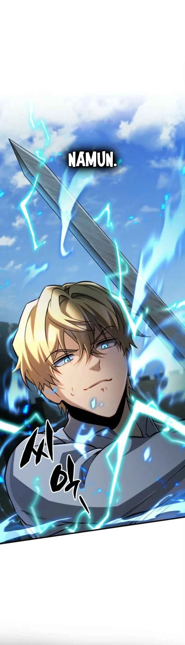 I Became the Rogue First Prince Chapter 13 Gambar 12