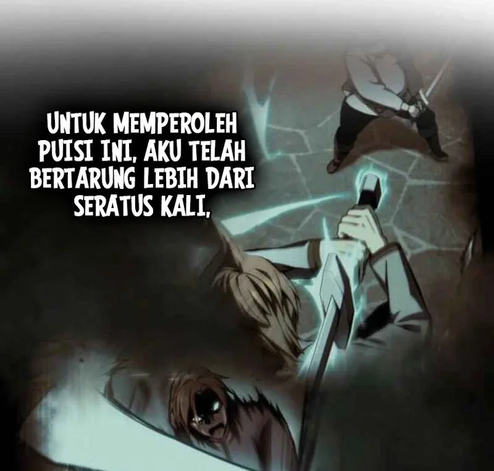 I Became the Rogue First Prince Chapter 13 Gambar 13