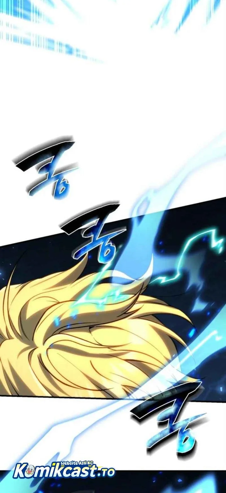 I Became the Rogue First Prince Chapter 13 Gambar 17