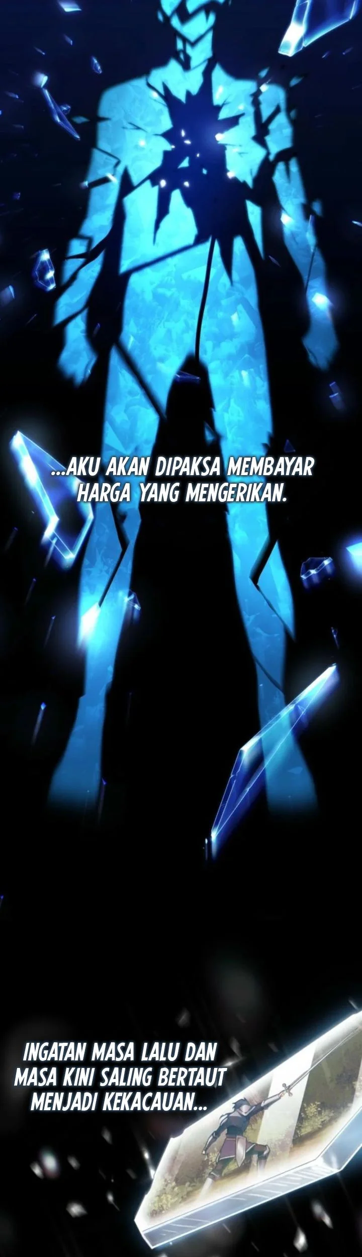 I Became the Rogue First Prince Chapter 14 Gambar 24