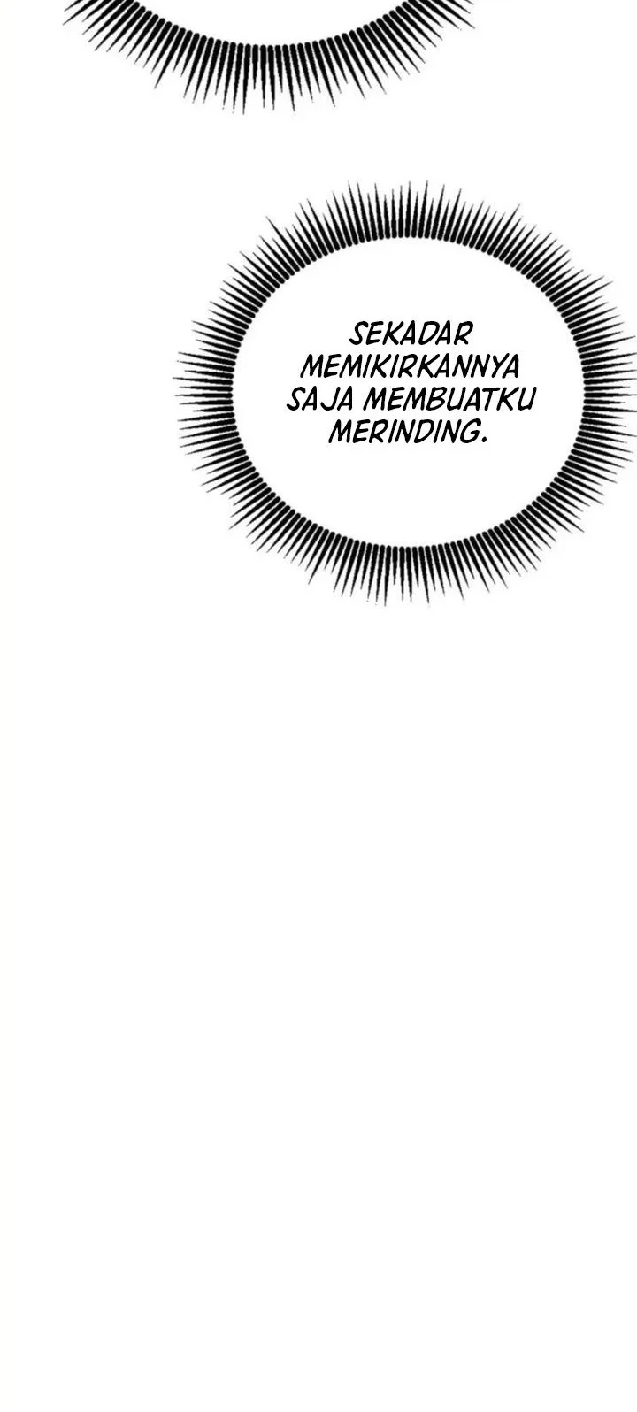 I Became the Rogue First Prince Chapter 14 Gambar 27