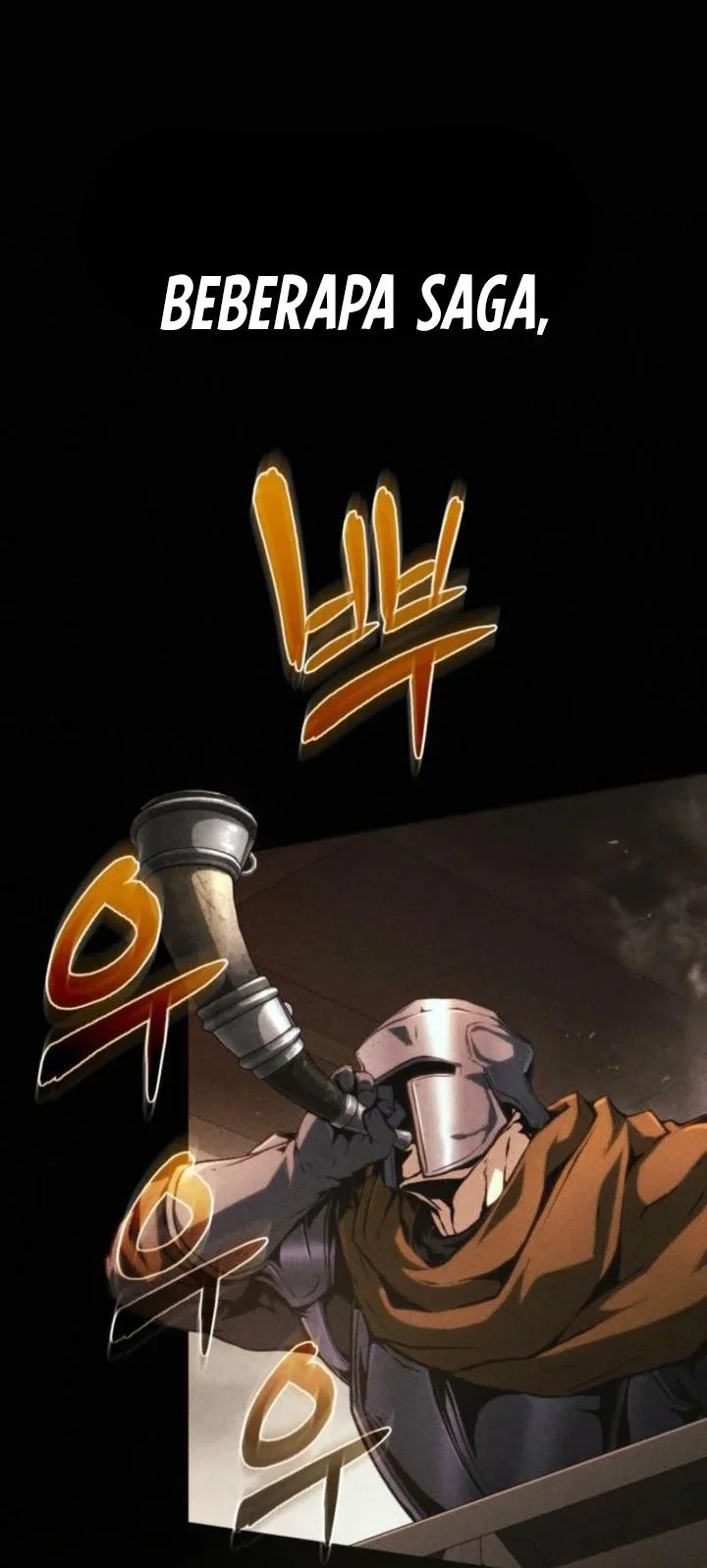 I Became the Rogue First Prince Chapter 14 Gambar 39