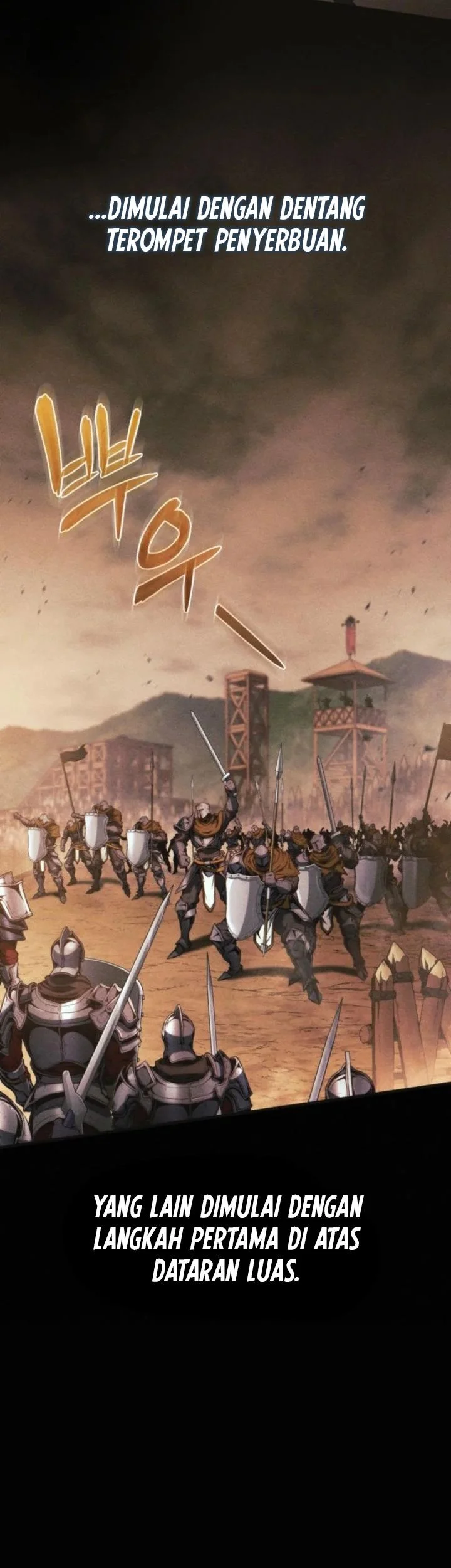 I Became the Rogue First Prince Chapter 14 Gambar 40