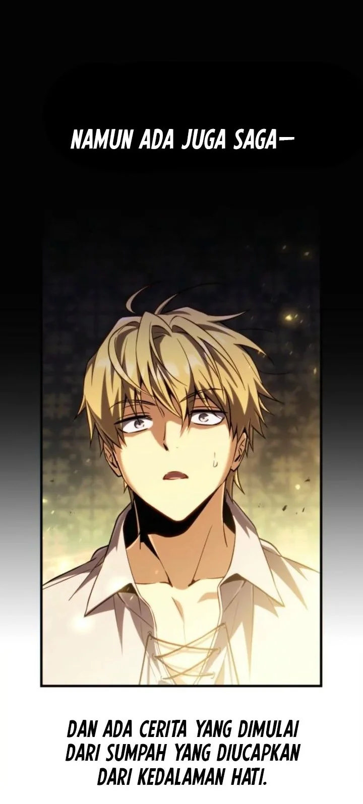 I Became the Rogue First Prince Chapter 14 Gambar 41