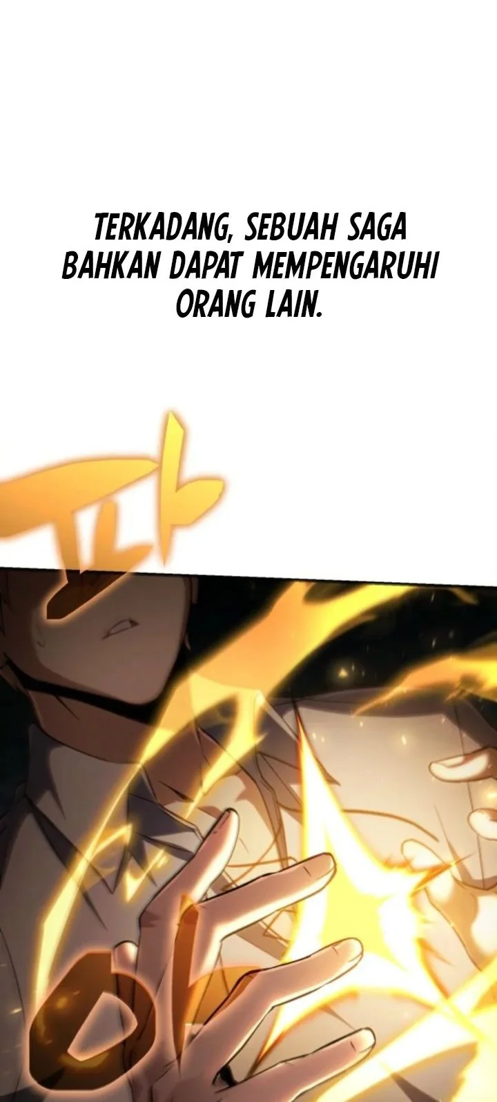 I Became the Rogue First Prince Chapter 14 Gambar 45