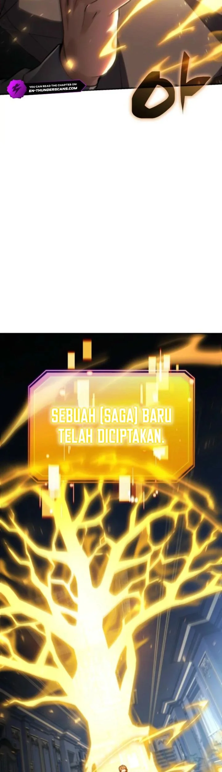 I Became the Rogue First Prince Chapter 14 Gambar 46