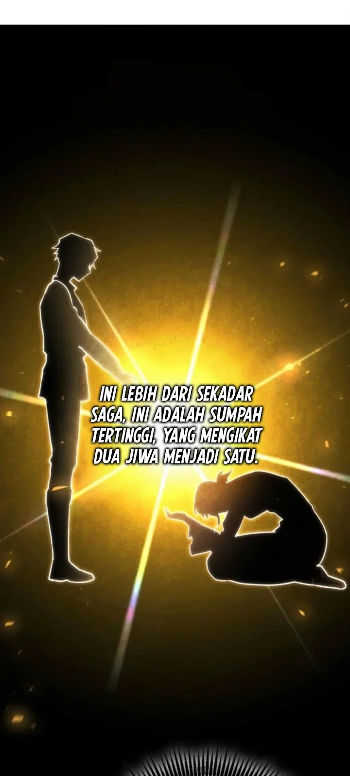 I Became the Rogue First Prince Chapter 14 Gambar 49