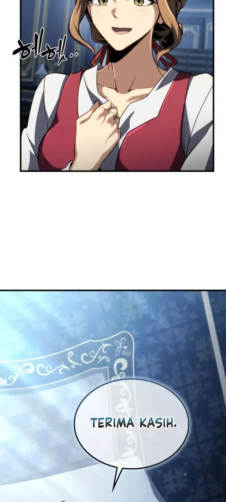 I Became the Rogue First Prince Chapter 14 Gambar 53