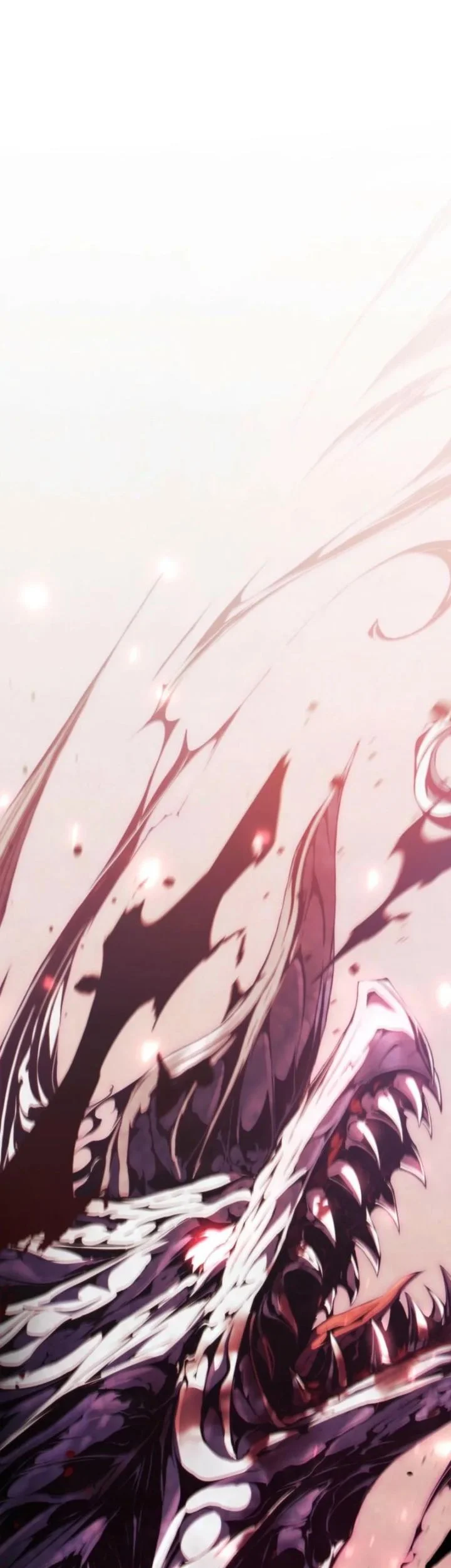 Manhwa I Became the Rogue First Prince Chapter 14 gambar 2