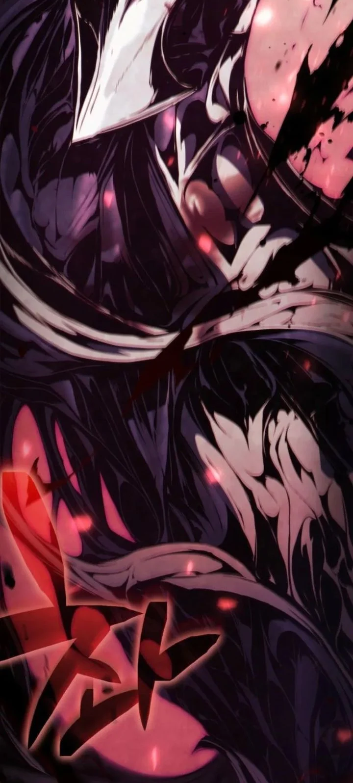 I Became the Rogue First Prince Chapter 14 Gambar 3