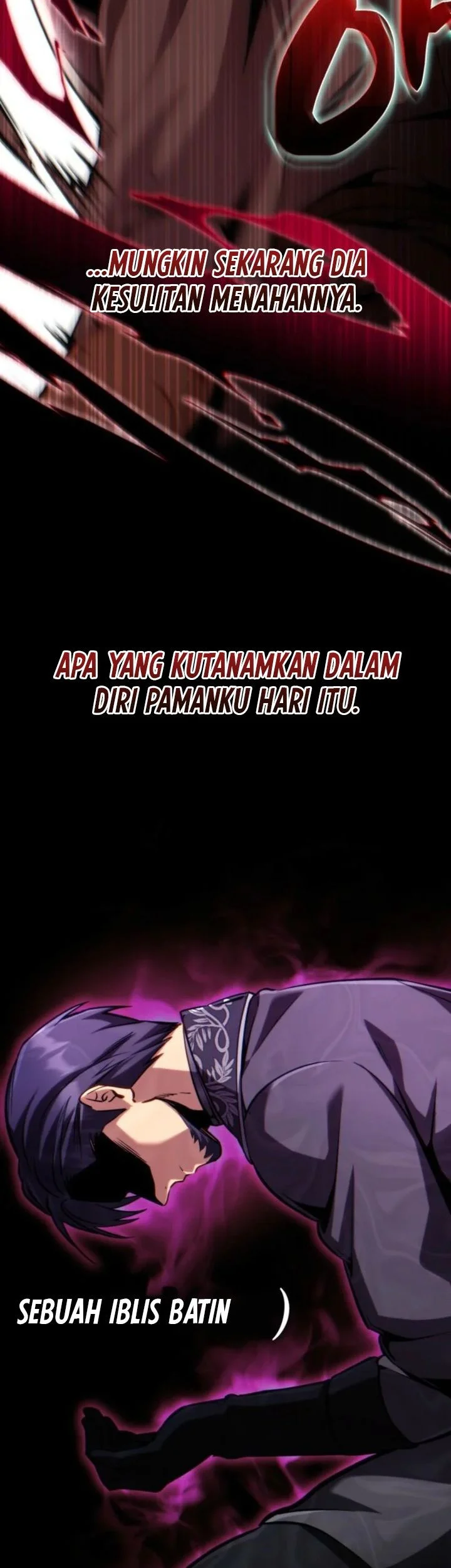 I Became the Rogue First Prince Chapter 14 Gambar 66