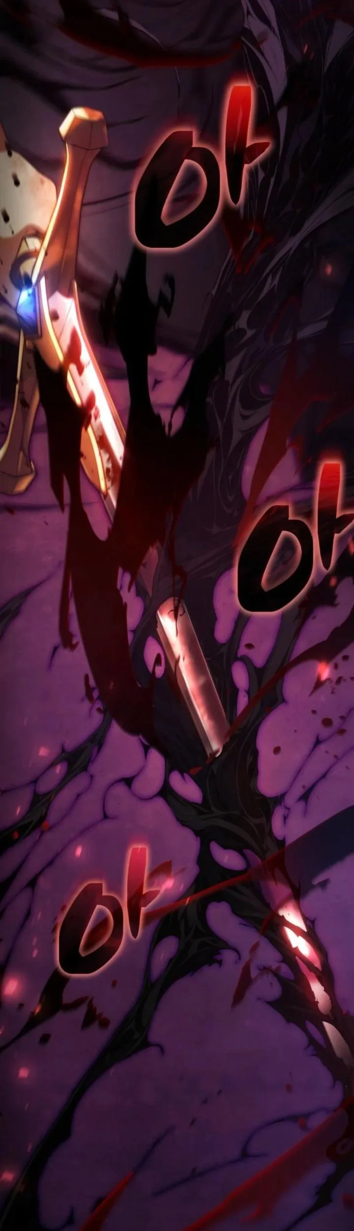 I Became the Rogue First Prince Chapter 14 Gambar 4