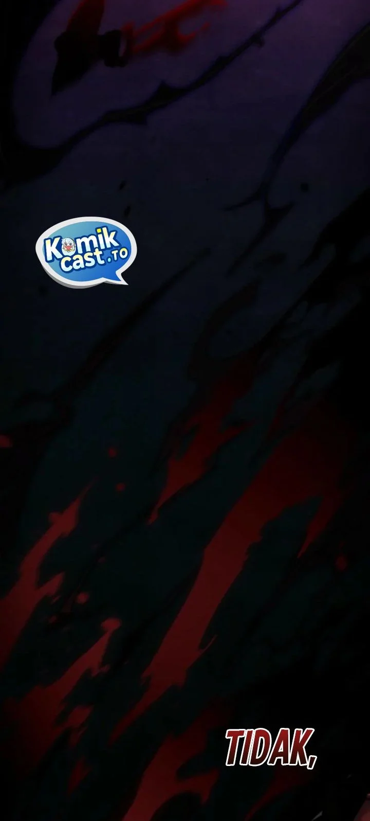 I Became the Rogue First Prince Chapter 14 Gambar 5