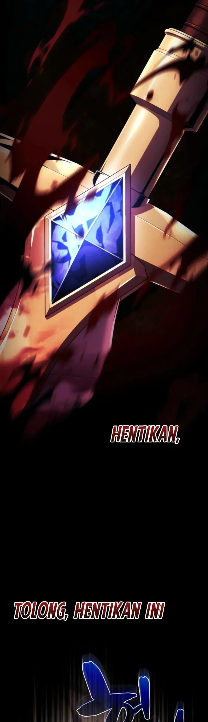 I Became the Rogue First Prince Chapter 14 Gambar 6