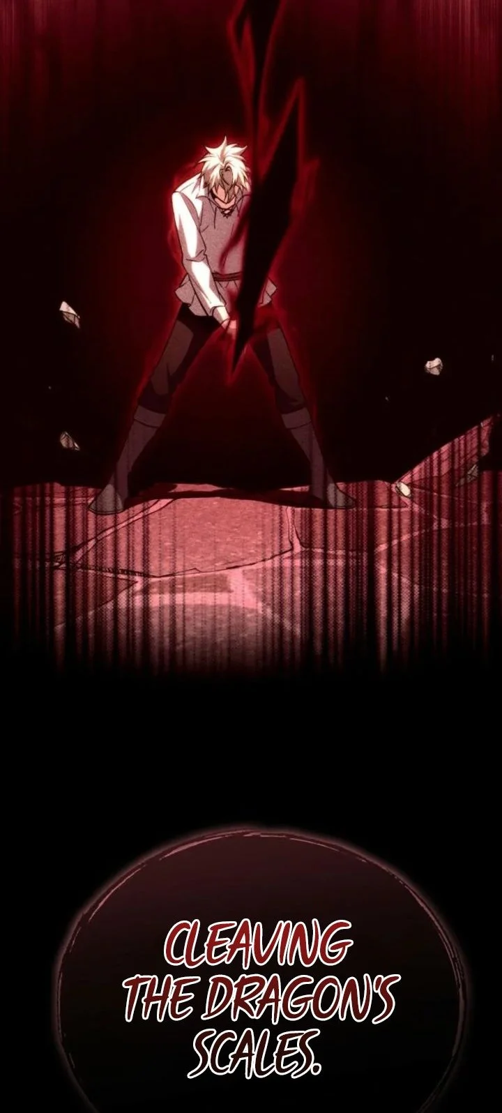 I Became the Rogue First Prince Chapter 14 Gambar 11