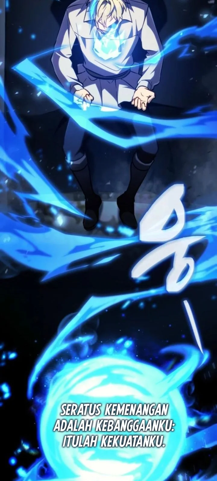 I Became the Rogue First Prince Chapter 14 Gambar 15