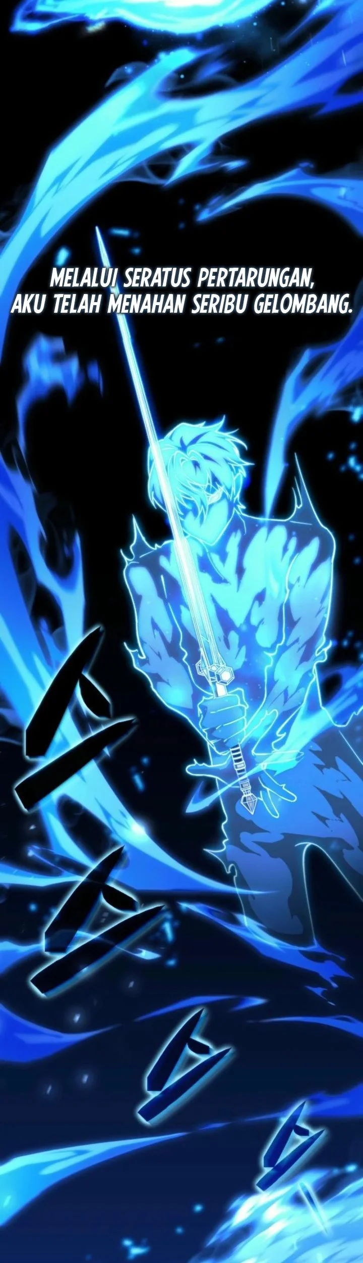 I Became the Rogue First Prince Chapter 14 Gambar 16