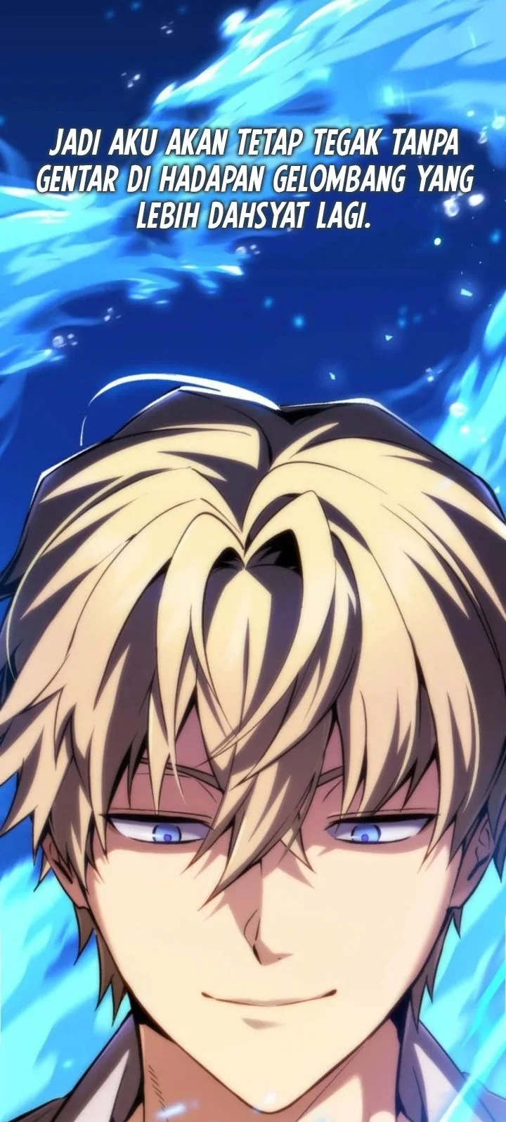 I Became the Rogue First Prince Chapter 14 Gambar 17