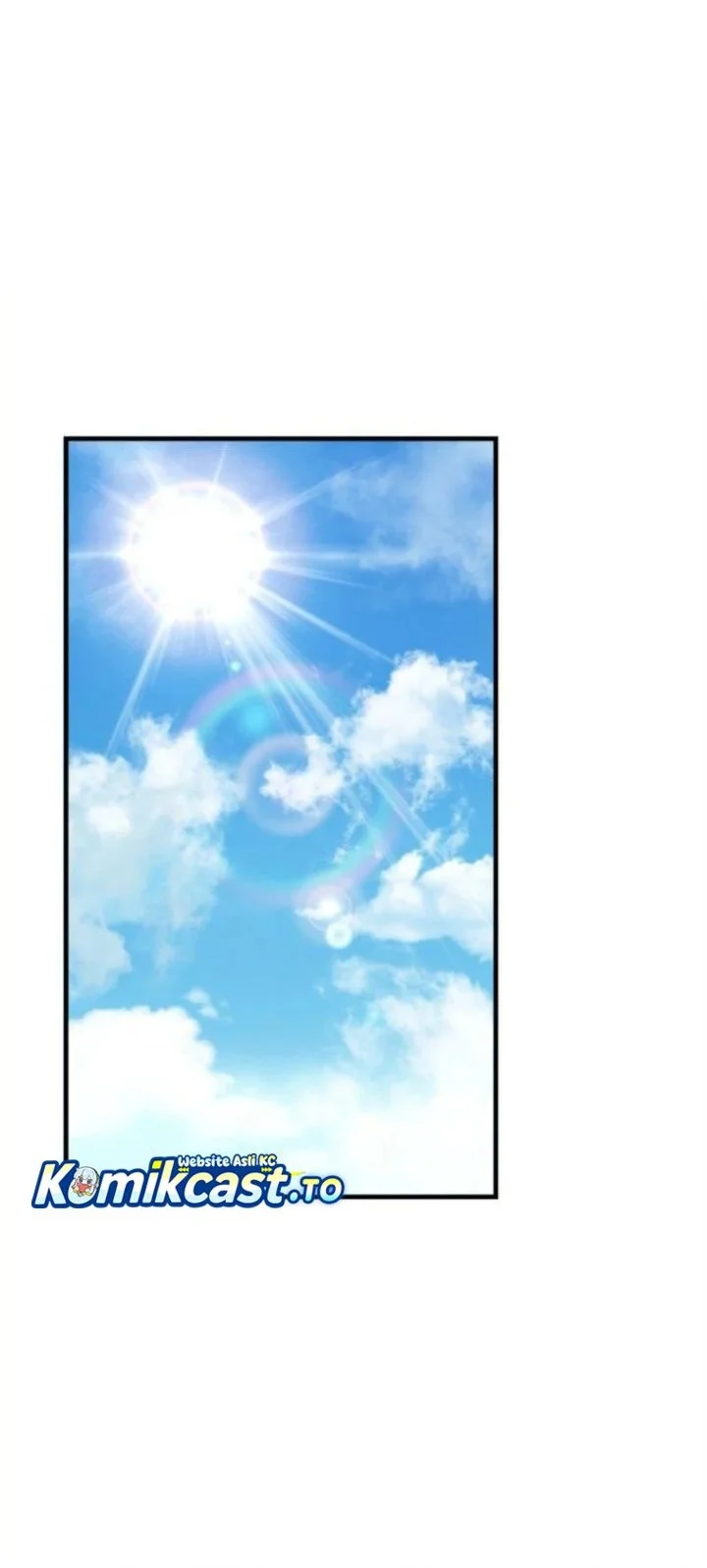 I Became the Rogue First Prince Chapter 15 Gambar 23