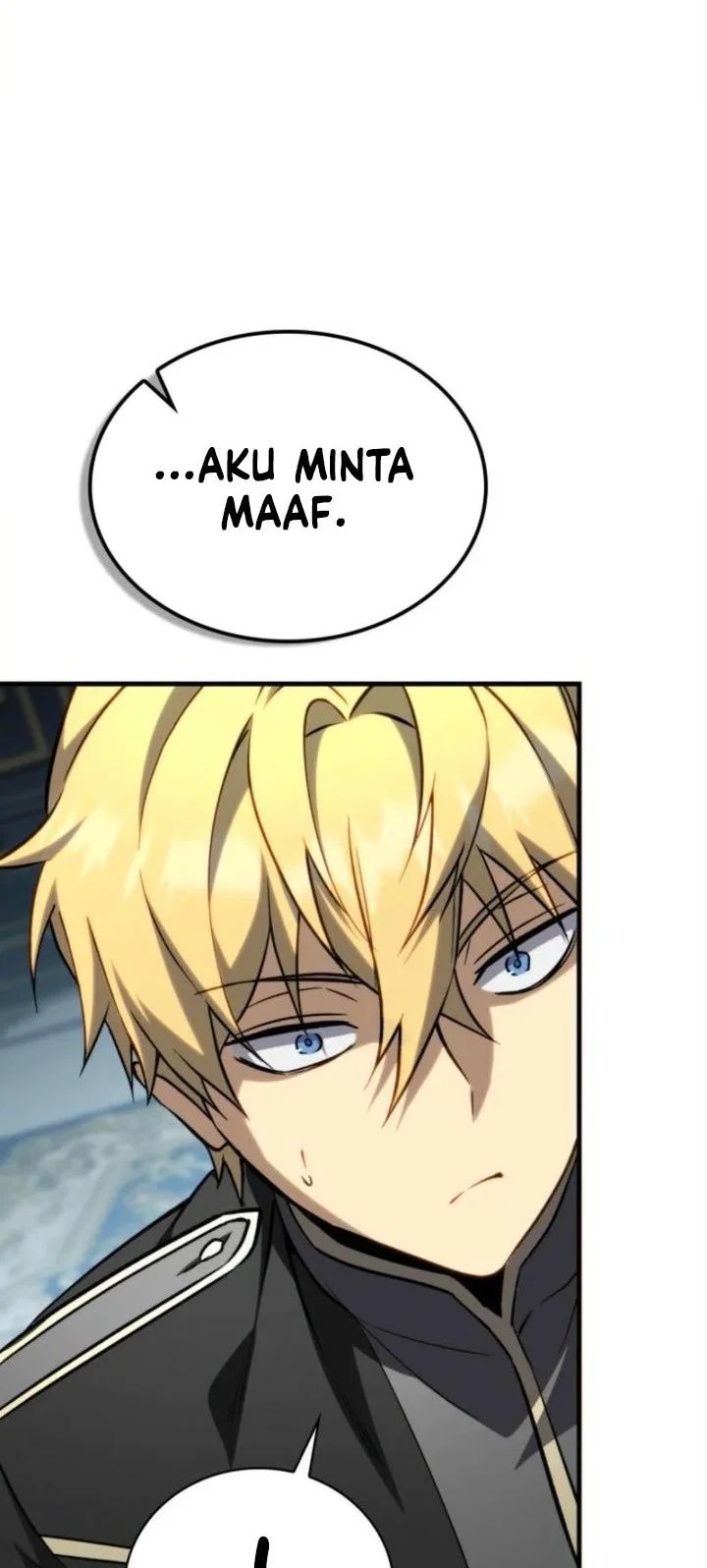 I Became the Rogue First Prince Chapter 15 Gambar 31